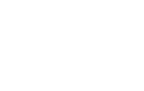 iME Fabrication Logo