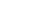 iME Machining Logo