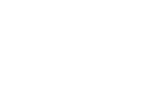 iME Pipework Logo