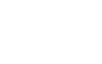 iME Supply Logo