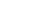 iME Valves Logo