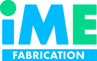 iME Fabrication