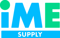 iME Supply