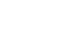 iME Supply Logo iME Supply Logo