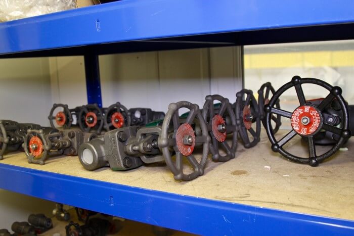 How can iME Supply help you? How can iME Supply help you?
