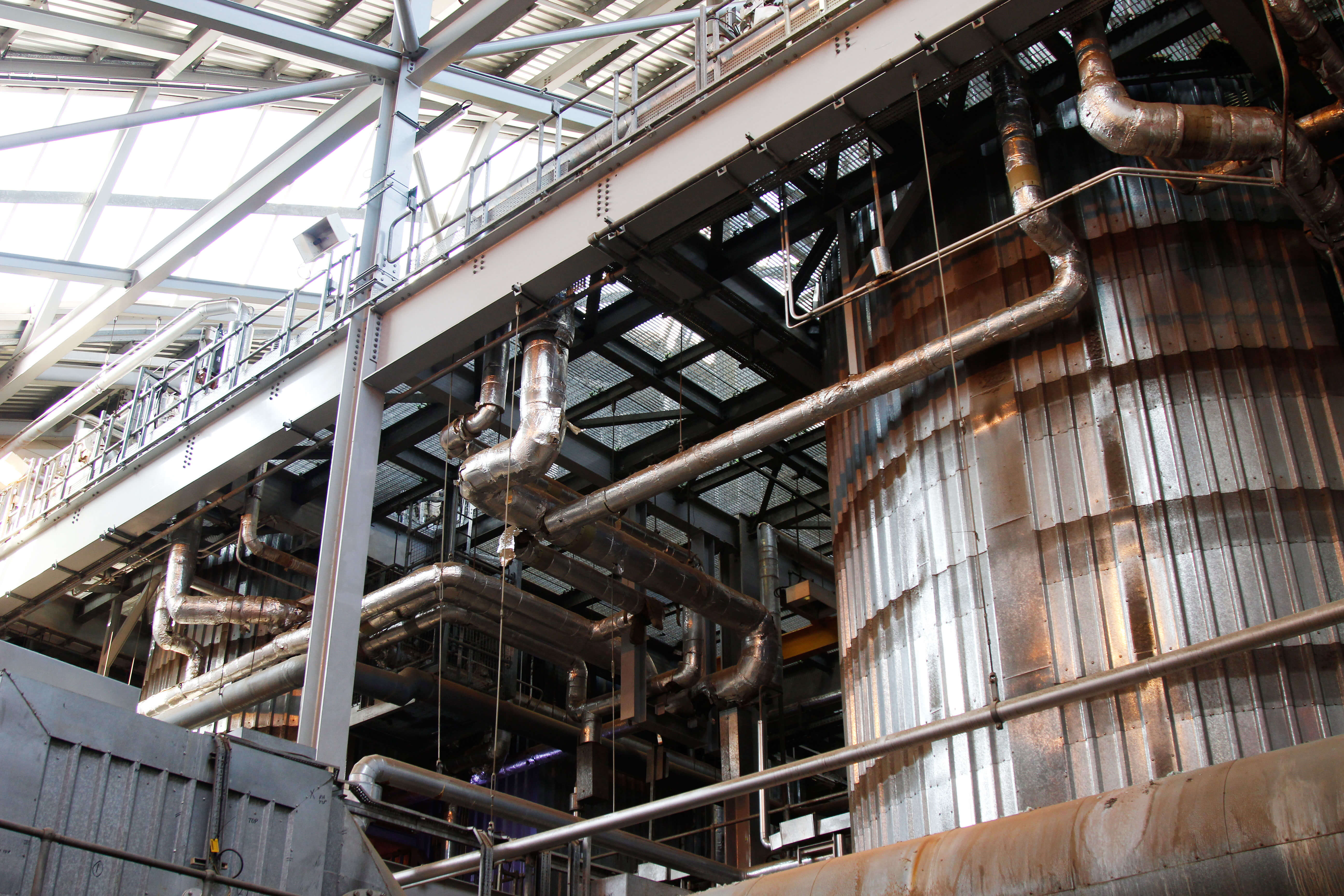 Pipework Hero Pipework Hero