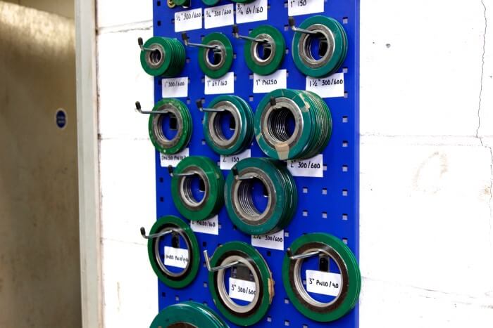iME Supply Products iME Supply Products