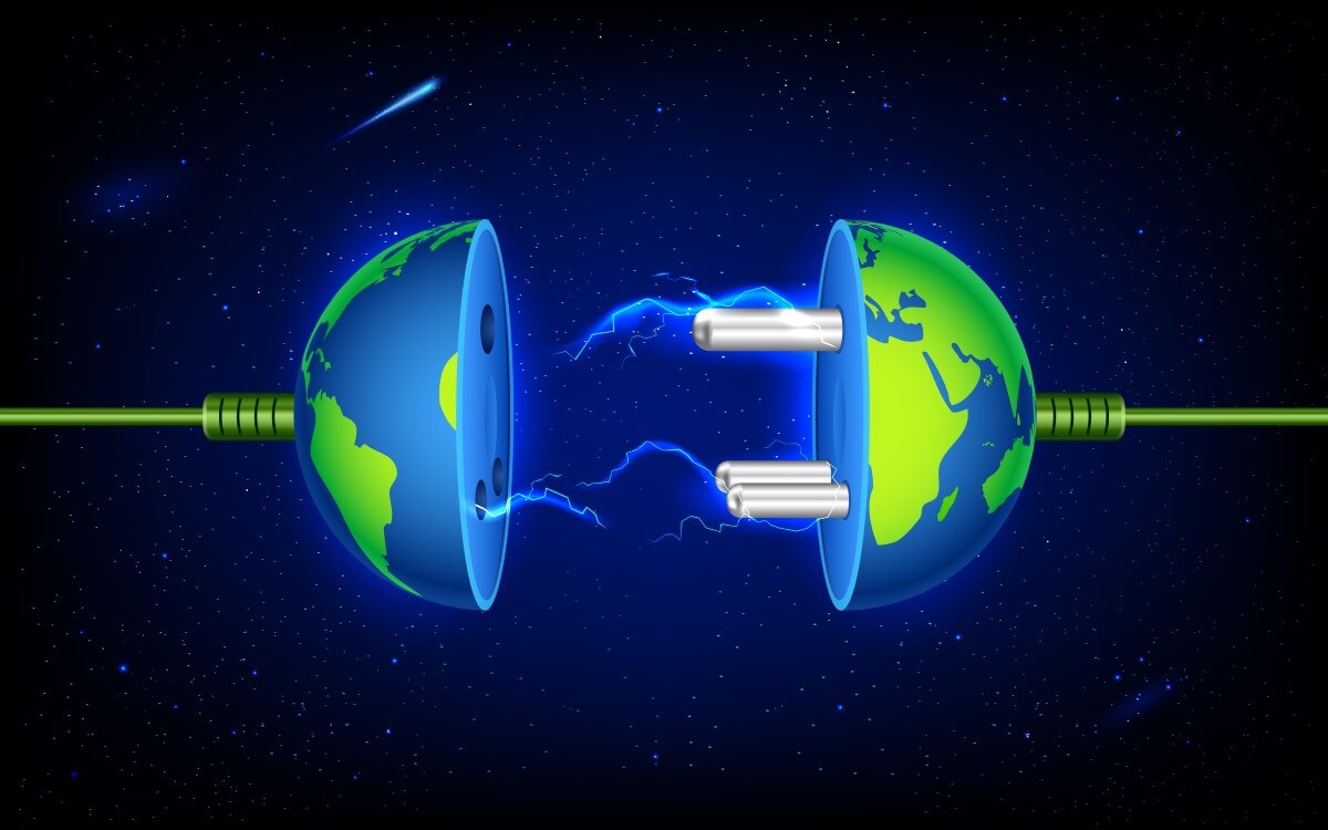 Renewable Energy