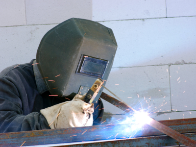 One stop shop maintenance