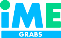 iME Grabs